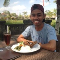 Bhuana Wijaya