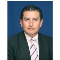 David Báez V.