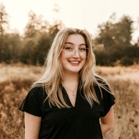 Jasmin Morley