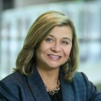Kathy Sapitowicz, Pmp