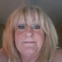 Lynn Keifer