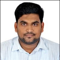 Harinath Reddy