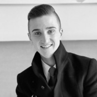 Lachlan Black
