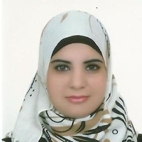 Hala Maarouf