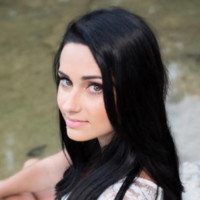 Angelia Cherry