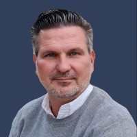 Martin Pyka