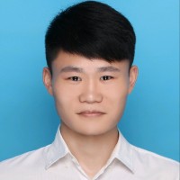 刘万强