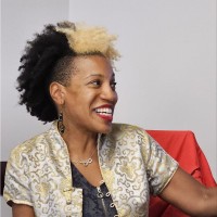 Joy Bailey-Bryant
