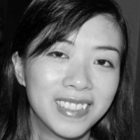 Phuong Thi Pham