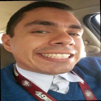 Hervey Mora
