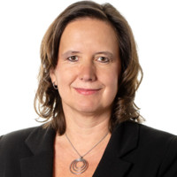 Maria Färnlöf