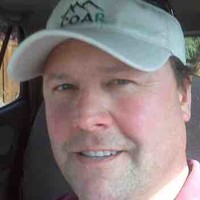 Scott Wicklund