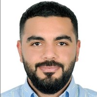 Alaa Alsaqqa