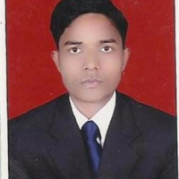 parmanand verma