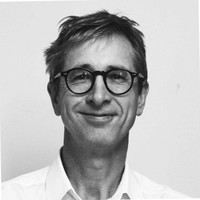 Tim Alden