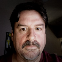 Patrick Miceli
