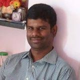 balasubramaniam navaneethan