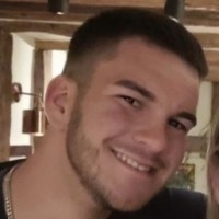 Max Seewraj
