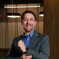 Marcos Betiolo Romero