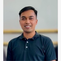 Nor Mohd Afiq Mohamad Sukri