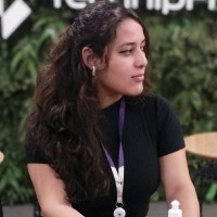 Clara Carvalho