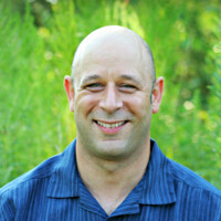 Gabor Zsuppan