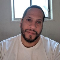 Joseph Cordero