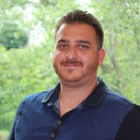 Christopher Chito