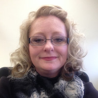 Lori Payne