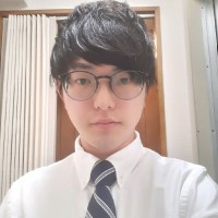 ryota goto