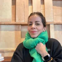 Beatriz Aréchiga Arreola