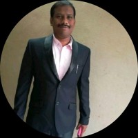Janga Narender Reddy