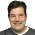 Dave Piller