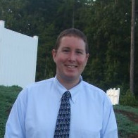Michael Coller