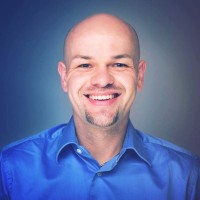 Alexander Emmert