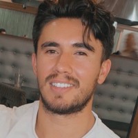Ryan Luera