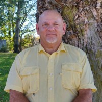 Gregory Merrill