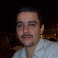 Alexandre Gabriel Franco