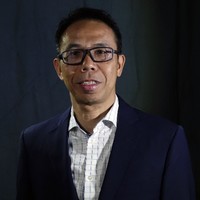 TAN SENG WEE (SW)