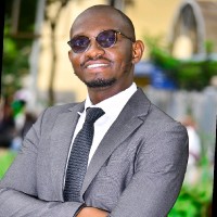 CPA Dennis Langat