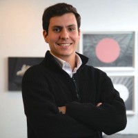 Luis Guillermo Velasco