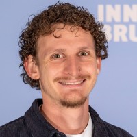 Jakob Egger