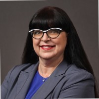 Clarissa Ortiz