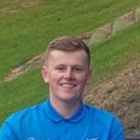 Brendan Kavanagh