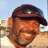 Eduardo Gabriel Gonzalez