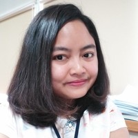 Nanik Dwi Agita