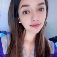 Jessica Lorraine Salazar Romero