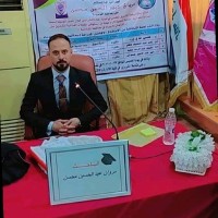 marwan abdaulhussain