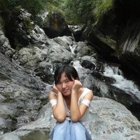helen Sun
