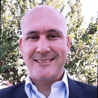 Héctor Gazzaniga